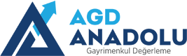 AGD Anadolu Gayrimenkul Değerleme ve Danışmanlık